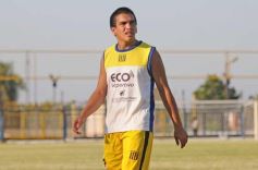 Foto de la galería: Mitre estrenó nuevas instalaciones en su estadio