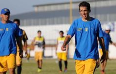 Foto de la galería: Mitre estrenó nuevas instalaciones en su estadio
