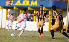 Foto de la galería: Mitre estrenó nuevas instalaciones en su estadio