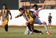 Foto de la galería: Mitre estrenó nuevas instalaciones en su estadio