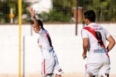 Foto de la galería: Mitre estrenó nuevas instalaciones en su estadio