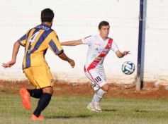 Foto de la galería: Mitre estrenó nuevas instalaciones en su estadio