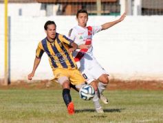 Foto de la galería: Mitre estrenó nuevas instalaciones en su estadio