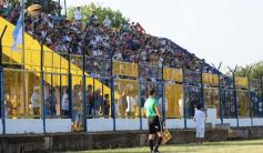 Foto de la galería: Mitre estrenó nuevas instalaciones en su estadio