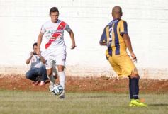 Foto de la galería: Mitre estrenó nuevas instalaciones en su estadio