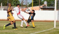 Foto de la galería: Mitre estrenó nuevas instalaciones en su estadio