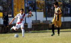 Foto de la galería: Mitre estrenó nuevas instalaciones en su estadio