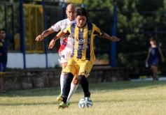 Foto de la galería: Mitre estrenó nuevas instalaciones en su estadio