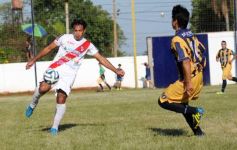 Foto de la galería: Mitre estrenó nuevas instalaciones en su estadio