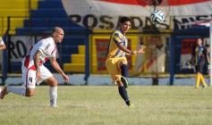 Foto de la galería: Mitre estrenó nuevas instalaciones en su estadio