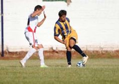 Foto de la galería: Mitre estrenó nuevas instalaciones en su estadio