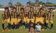 Foto de la galería: Mitre estrenó nuevas instalaciones en su estadio