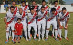 Foto de la galería: Mitre estrenó nuevas instalaciones en su estadio