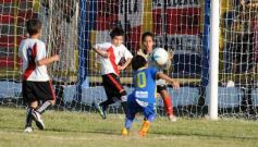 Foto de la galería: Mitre estrenó nuevas instalaciones en su estadio