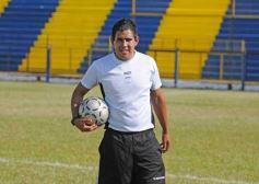 Foto de la galería: Mitre estrenó nuevas instalaciones en su estadio
