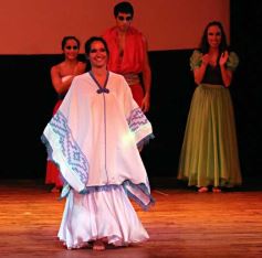 Foto de la galería: Guaynamérica en el Montoya