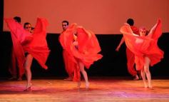 Foto de la galería: Guaynamérica en el Montoya