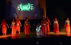 Foto de la galería: Guaynamérica en el Montoya