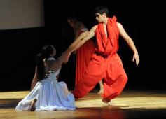 Foto de la galería: Guaynamérica en el Montoya