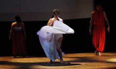 Foto de la galería: Guaynamérica en el Montoya