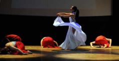 Foto de la galería: Guaynamérica en el Montoya