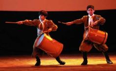 Foto de la galería: Guaynamérica en el Montoya