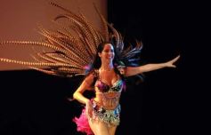 Foto de la galería: Guaynamérica en el Montoya