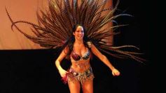 Foto de la galería: Guaynamérica en el Montoya