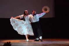 Foto de la galería: Guaynamérica en el Montoya