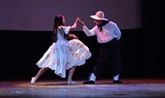Foto de la galería: Guaynamérica en el Montoya