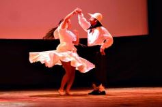 Foto de la galería: Guaynamérica en el Montoya