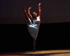 Foto de la galería: Guaynamérica en el Montoya