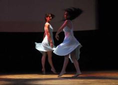 Foto de la galería: Guaynamérica en el Montoya