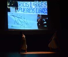Foto de la galería: Guaynamérica en el Montoya
