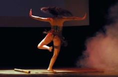 Foto de la galería: Guaynamérica en el Montoya