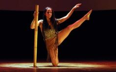 Foto de la galería: Guaynamérica en el Montoya