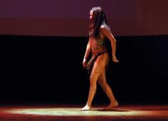 Foto de la galería: Guaynamérica en el Montoya