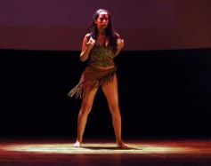 Foto de la galería: Guaynamérica en el Montoya