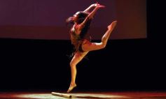 Sixto Fotografías. Sociedad. Instituto Montoya - Guaynamérica en el Montoya