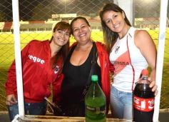 Foto de la galería: Triufo franjeado en Villa Sarita