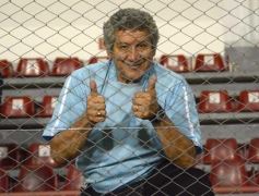 Foto de la galería: Triufo franjeado en Villa Sarita