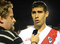 Foto de la galería: Triufo franjeado en Villa Sarita