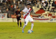 Foto de la galería: Triufo franjeado en Villa Sarita