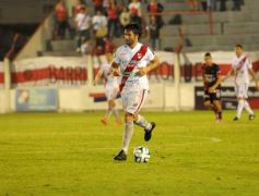 Foto de la galería: Triufo franjeado en Villa Sarita