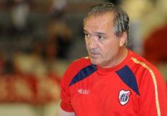 Foto de la galería: Triufo franjeado en Villa Sarita