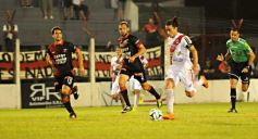 Foto de la galería: Triufo franjeado en Villa Sarita