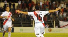 Foto de la galería: Triufo franjeado en Villa Sarita