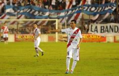 Foto de la galería: Triufo franjeado en Villa Sarita