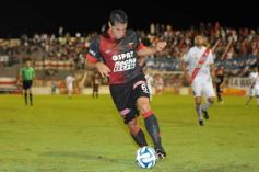 Foto de la galería: Triufo franjeado en Villa Sarita