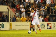 Foto de la galería: Triufo franjeado en Villa Sarita